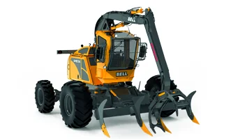 UltECO6