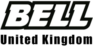 Bell Equipment’s own UK dealer for mining and construction equipment.
