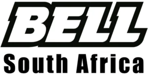 Bell Equipment South Africa Logo