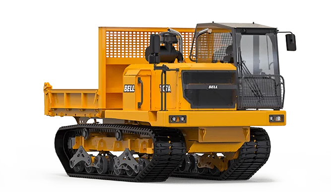 TC7A