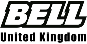 Bell Equipment United Kingdom Logo