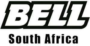 Bell Equipment’s own dealer in South Africa distributing and supporting Bell and Partner products.