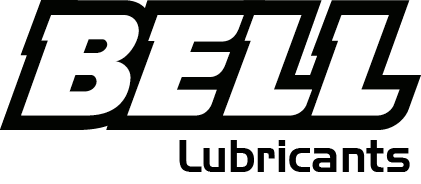 Bell Lubricants