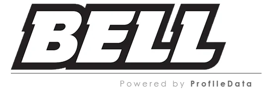 Bell Equipment – Powered by ProfileData