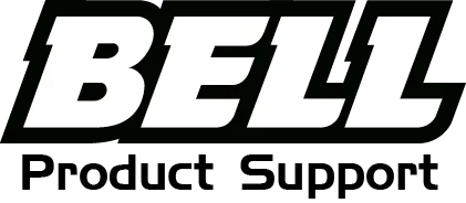 Bell Product Support