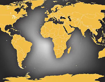 Global Dealer Support