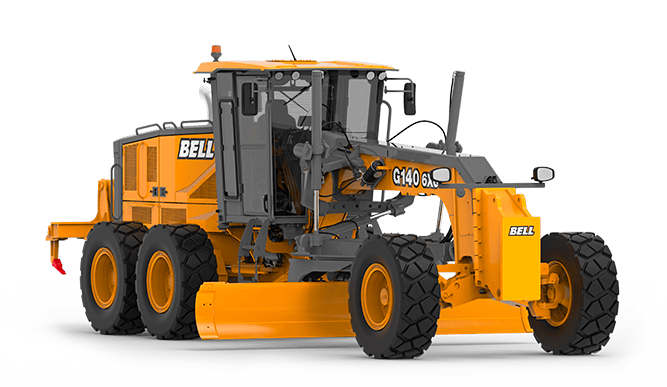 G140