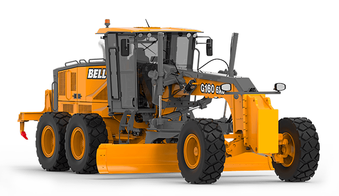 G160