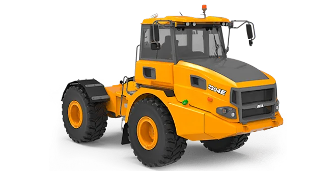 2304E