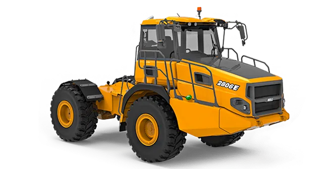 2806E